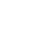 glorplag glorplag
