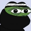 Allahu_Akbar