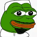 Salam_cutu Salam_cutu