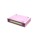 emoji_1