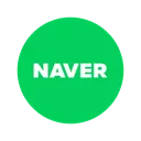 Naver