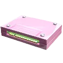 emoji_2