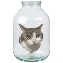 banka_mrkv