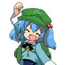 nitori