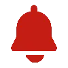 Notification_red