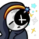 astrovibe