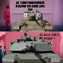 attackedthedpointbefore