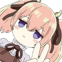 LiniePeace