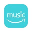 amazon_music