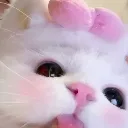 emoji_23