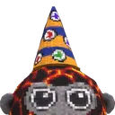 monkepeek monkepeek