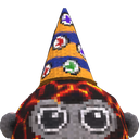 :monkepeek: