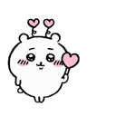 chikawaadorb chikawaadorb