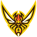 Wasps logo
