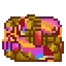 Gemsbox
