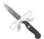 knife