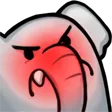 curvyeMad