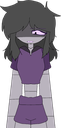 Rise Discord emoji