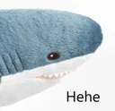 blahahehe blahahehe