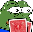 pepe_poker