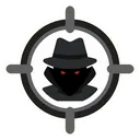 evil_headhunter