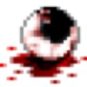 7_eye