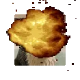 sogspinexplode