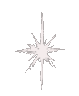 :b_sparkle: