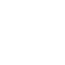 0cz1