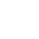 :0cz1: