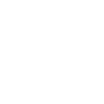 :0cz3: