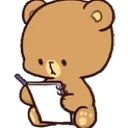 studybear