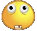 dumbjoe Discord emoji