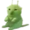 glorp_sitleft glorp_sitleft