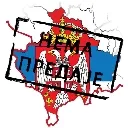 emoji_47