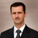 Bshar