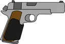 :1911:
