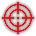 :target12: