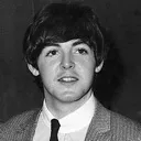 paul2