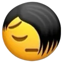 sad_emo