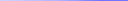 purple_divider