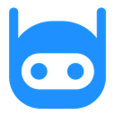 mirastoneBot