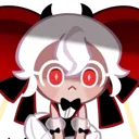 CandyApple_Traumatised