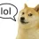 lol lol