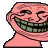 yehhhh