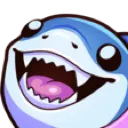 Jeffsmile