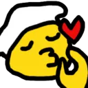 chefs_kiss