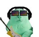 RegINald