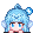 AlphaPeek