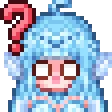 AlphaWhat
